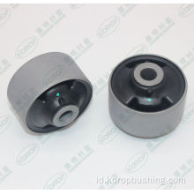 MISTRA Hyundai 54584-4H000 Kontrol Arm Bushing Depan Bawah